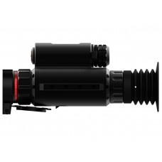 Прицел тепловизионный Sytong LM02-25 x3.56/7.12/14.24/28.48, 256x192, D25 модель LM02-25 от Sytong