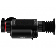 Прицел тепловизионный Sytong LM02-25 x3.56/7.12/14.24/28.48, 256x192, D25 модель LM02-25 от Sytong