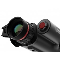 Прицел тепловизионный Sytong LM02-25 x3.56/7.12/14.24/28.48, 256x192, D25 модель LM02-25 от Sytong
