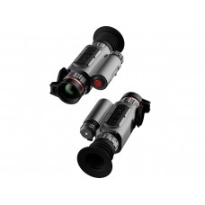Прицел тепловизионный Sytong LM02-25 x3.56/7.12/14.24/28.48, 256x192, D25 модель LM02-25 от Sytong
