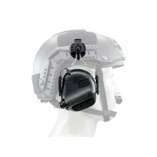 Крепление на шлем Earmor M11 ARC для наушников ShotTime модель M11 от EARMOR