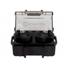 Активные беруши Earmor M20T PRO, NRR30dB модель M20TPRO от EARMOR