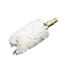 ЁРш Dewey пуховка, к.  20-28/50 BMG в тубусе, резьба 5/16-27 (Папа) модель M20tub от Dewey