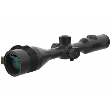 Прицел тепловизионный Sytong M5-650LRF, 640x512, D50, дальномер модель M5-650L от Sytong