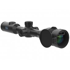 Прицел тепловизионный Sytong M5-650LRF, 640x512, D50, дальномер Прицел тепловизионный Sytong M5-650LRF, 640x512, D50, дальномер модель M5-650L от Sytong