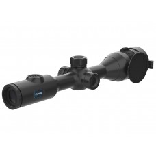 Прицел тепловизионный Sytong M5-650LRF, 640x512, D50, дальномер Прицел тепловизионный Sytong M5-650LRF, 640x512, D50, дальномер модель M5-650L от Sytong
