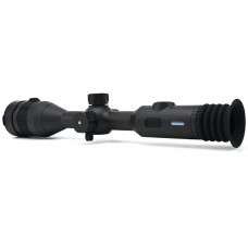 Прицел тепловизионный Sytong M5-650LRF, 640x512, D50, дальномер Прицел тепловизионный Sytong M5-650LRF, 640x512, D50, дальномер модель M5-650L от Sytong