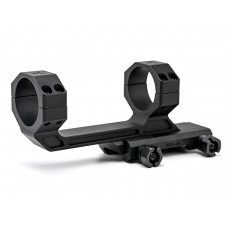 Прицел тепловизионный Sytong M5-650LRF, 640x512, D50, дальномер Прицел тепловизионный Sytong M5-650LRF, 640x512, D50, дальномер модель M5-650L от Sytong