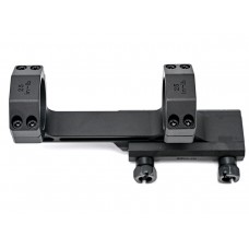 Прицел тепловизионный Sytong M5-650LRF, 640x512, D50, дальномер Прицел тепловизионный Sytong M5-650LRF, 640x512, D50, дальномер модель M5-650L от Sytong
