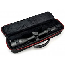 Прицел тепловизионный Sytong M5-650LRF, 640x512, D50, дальномер Прицел тепловизионный Sytong M5-650LRF, 640x512, D50, дальномер модель M5-650L от Sytong
