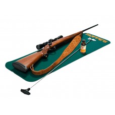 Коврик Hoppes сервисный 30х91см модель MAT2 от Hoppes