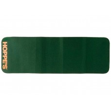 Коврик Hoppes сервисный 30х91см модель MAT2 от Hoppes