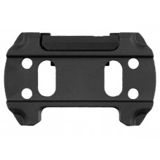Кронштейн Vector Optics Maverick Extreme Low Profile Dovetail Mount, низкий модель MAV-DL от Vector Optics