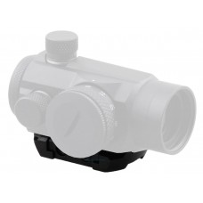 Кронштейн Vector Optics Maverick Extreme Low Profile Dovetail Mount, низкий модель MAV-DL от Vector Optics