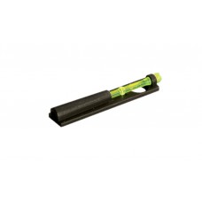HiViz мушка MagniComp, универсальная модель MGC2006 от HIVIZ