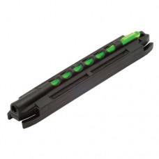HiViz мушка Magni-Hunter II, 9 - 11,1 мм модель MGH2007-II от HIVIZ