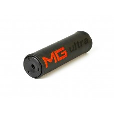 ДТКП MG Ultra Компакт мини (7 камер), калибр 22LR, резьба 15х1 модель MG_CM_15_22LR от MG Ultra