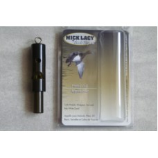 Манок Mick Lacy на шилохвость, акриловый модель ML29 от Mick Lacy