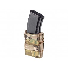 Подсумок Wartech MP-117-MCN под магазин АК/AR открытый, Multicam модель MP-117-MCN от Wartech