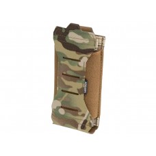 Подсумок Wartech MP-126-MCN под 1 магазин АК, эластичный, Multicam модель MP-126-MCN от Wartech