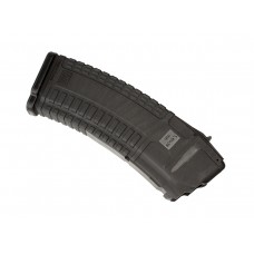 Магазин Pufgun для Сайга 5.45 (Черный), Mag SG545 30/B G2 модель Mag SG545 30/B G2 от Pufgun