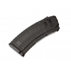 Магазин Pufgun для Сайга 5.45 (Черный), Mag SG545 30/B G2 модель Mag SG545 30/B G2 от Pufgun