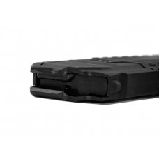 Магазин Pufgun для Сайга 5.45, Mag SG545 50/B модель Mag SG545 50/B от Pufgun