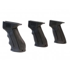Модульная рукоятка для АК/B модель Modul G-AK/B от Pufgun