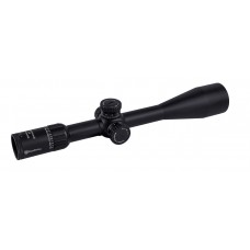 Прицел Nikko Stirling DIAMOND 10-40X56LR, сетка Skeleton HMD модель NDSI104056LRHMD от Nikko Stirling