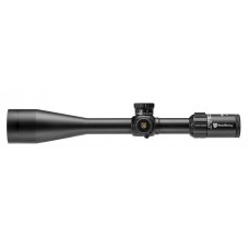 Прицел Nikko Stirling DIAMOND 10-40X56LR, сетка Skeleton HMD модель NDSI104056LRHMD от Nikko Stirling