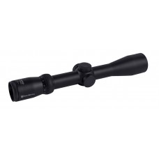 Прицел Nikko Stirling DIAMOND 3-12X42, сетка No 4 dot модель NDSI31242 от Nikko Stirling