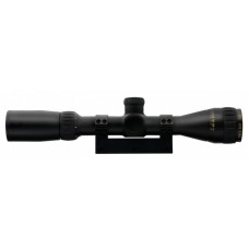Прицел Nikko Stirling AIRKING 2-7x32 AO, сетка Half MD модель NGRA2732 от Nikko Stirling