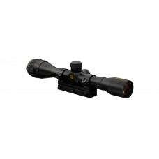 Прицел Nikko Stirling AIRKING 4x32 AO, сетка Half MD модель NGRA432 от Nikko Stirling