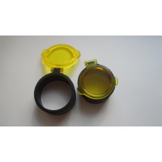 Прицел Nikko Stirling AIRKING 4x32 AO, сетка Half MD модель NGRAI432 от Nikko Stirling