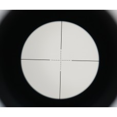 Прицел Nikko Stirling PANAMAX 3-9X40, сетка Half MD модель NPGI3940AO от Nikko Stirling