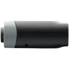 Дальномер Nikko Stirling, дальность 800м модель NSLRF501 от Nikko Stirling