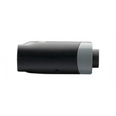 Дальномер Nikko Stirling, дальность 800м модель NSLRF501 от Nikko Stirling