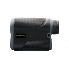 Дальномер Nikko Stirling, дальность 1200м модель NSLRF603 от Nikko Stirling
