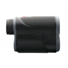 Дальномер Nikko Stirling, дальность 1200м модель NSLRF603 от Nikko Stirling