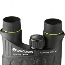 Бинокль Vanguard ORROS 8х25, призмы Roof модель ORROS 8250 от Vanguard