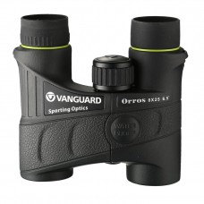 Бинокль Vanguard ORROS 8х25, призмы Roof модель ORROS 8250 от Vanguard