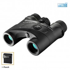 Бинокль Vanguard ORROS 8х25, призмы Roof представитель Vanguard в России Бинокль Vanguard ORROS 8х25, призмы Roof модель ORROS 8250 от Vanguard