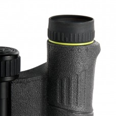 Бинокль Vanguard ORROS 8х25, призмы Roof представитель Vanguard в России Бинокль Vanguard ORROS 8х25, призмы Roof модель ORROS 8250 от Vanguard