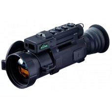 Прицел тепловизионный ATAK OT22-25LRF x4.2/8.4/16.8/25.2/33.6, 256x192, D25 модель OT22-25F от ATAK