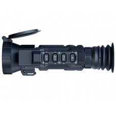 Прицел тепловизионный ATAK OT22-25LRF x4.2/8.4/16.8/25.2/33.6, 256x192, D25 модель OT22-25F от ATAK