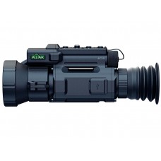 Прицел тепловизионный ATAK OT22-25LRF x4.2/8.4/16.8/25.2/33.6, 256x192, D25 модель OT22-25F от ATAK