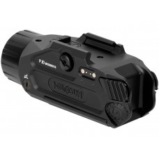 Тактический блок HOLOSUN P.ID Dual, пистолетный представитель Holosun в России Тактический блок HOLOSUN P.ID Dual, пистолетный модель P.ID Dual от Holosun