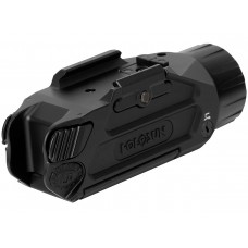 Тактический блок HOLOSUN P.ID Dual, пистолетный представитель Holosun в России Тактический блок HOLOSUN P.ID Dual, пистолетный модель P.ID Dual от Holosun