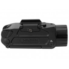 Тактический блок HOLOSUN P.ID Dual, пистолетный представитель Holosun в России Тактический блок HOLOSUN P.ID Dual, пистолетный модель P.ID Dual от Holosun