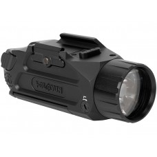 Тактический блок HOLOSUN P.ID Dual, пистолетный представитель Holosun в России Тактический блок HOLOSUN P.ID Dual, пистолетный модель P.ID Dual от Holosun